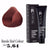 Black Sintesis Color Cream Barolo Red Colour 5.64 - Awarid UAE