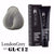 Hair color, Hair coloring, Ammonia, London gray hair color, GLC12 hair color