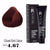 Black Sintesis Color CreamChaianti Red Colour 4.67/5.62 - Awarid UAE