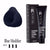 Hair color, Hair coloring, Blue modifier, Hair color 111