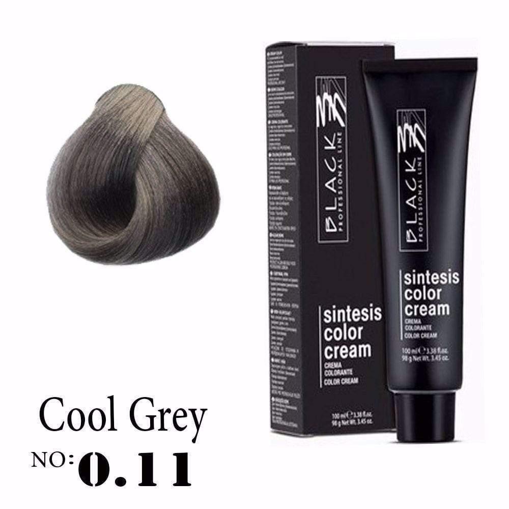 Hair color, Hair coloring, Gray color, 0.11 hair color, Ammonia