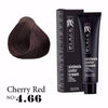 Black Sintesis Color Cream Cherry Red 4.66 - Awarid UAE