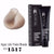 Hair color, Hair coloring, Ammonia, Super ash violet blond hair color, 1517 hair color