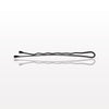 Globalstar Professional Hairpin 7cm S-2 - Awarid UAE