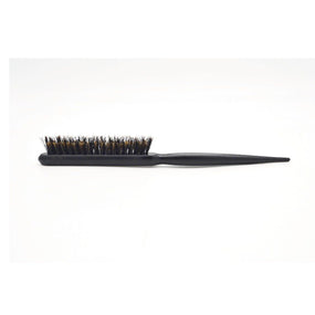 Beautystar Professional Styling Hair Brush WB861 - Awarid UAE