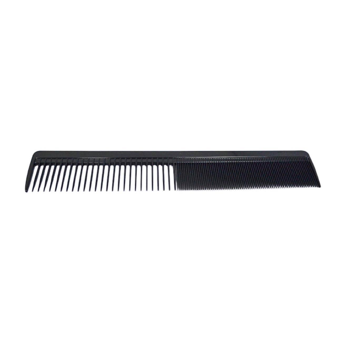 Globalstar Hair Styling Comb - 77439 - Awarid UAE