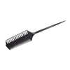 Globalstar Comb & Tint Brush BS-D04 - Awarid UAE