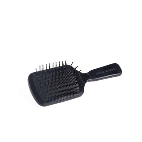 ACCA KAPPA Hair Brush - 6760 - Awarid UAE