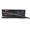 GlobalStar FL-1020 Hair Straightener - Awarid UAE