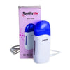 Beautystar Single Wax Heater Without Base WW-1028 - Awarid UAE