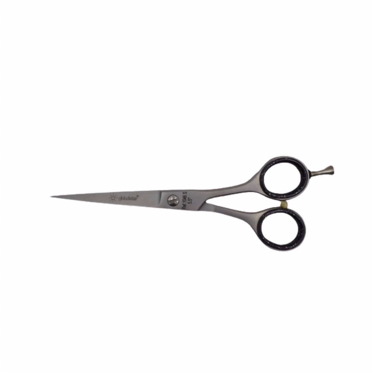 Globalstar Stainless Steel Scissor 1046S 5.5'' - Awarid UAE