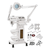 GlobalStar 10 Functions Cosmetic Devices for Face and Body Treatments - Awarid UAE