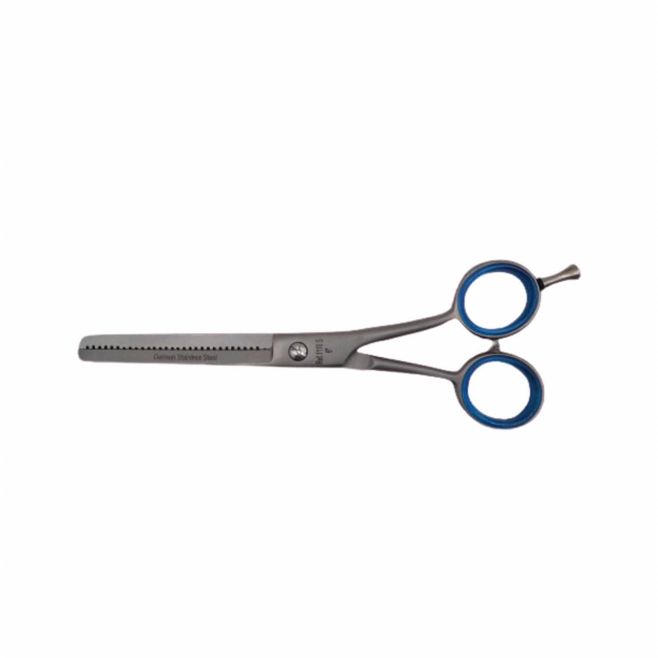 Globalstar Stainless Steel Thinning Scissor 1110S 6'' - Awarid UAE