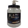 Black Shaving Gel For All Skin Types 2000ml - Awarid UAE