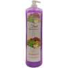 Globalstar Fruit Body Wash 1200ml - Awarid UAE