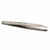 Globalstar Eyebrow Tweezer - 117 - Awarid UAE