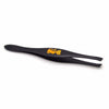 Globalstar Eyebrow Tweezer - 118 - Awarid UAE