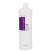 Fanola No Yellow Shampoo 1000ml - Awarid UAE