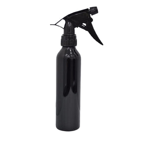 Globalstar Spray Bottle Black 450ml- 12139-2 - Awarid UAE