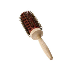 Brush, Hair brush