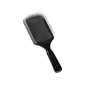 Brush, Hair brush, Paddle brush