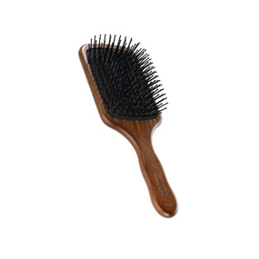 Brush, Hair brush, Paddle brush