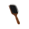 Brush, Hair brush, Paddle brush