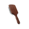 ACCA KAPPA Hair Comb - 960 - Awarid UAE