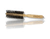 3VE Belle Dame Wooden Hair Brush 1404 - Awarid UAE