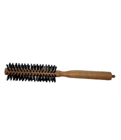 3VE Bella Dame Hair Brush 1407 - Awarid UAE