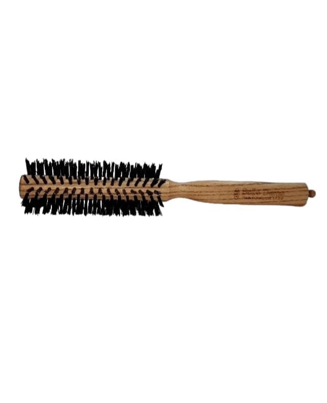 3VE Bella Dame Hair Brush 1408