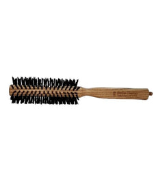 3VE Bella Dame Hair Brush 1408 - Awarid UAE