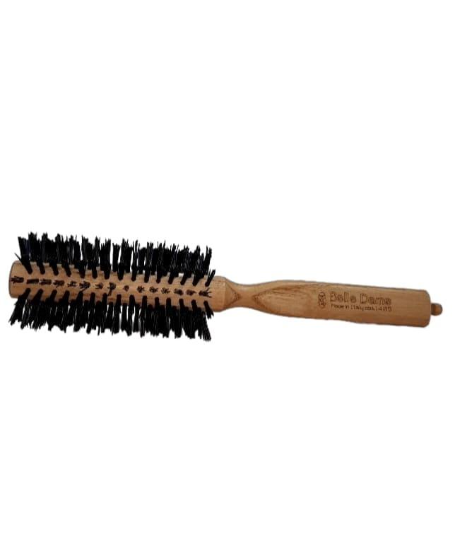 3VE Bella Dame Hair Brush 1409
