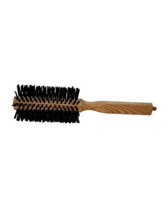 3VE Bella Dame Hair Brush 1410 - Awarid UAE