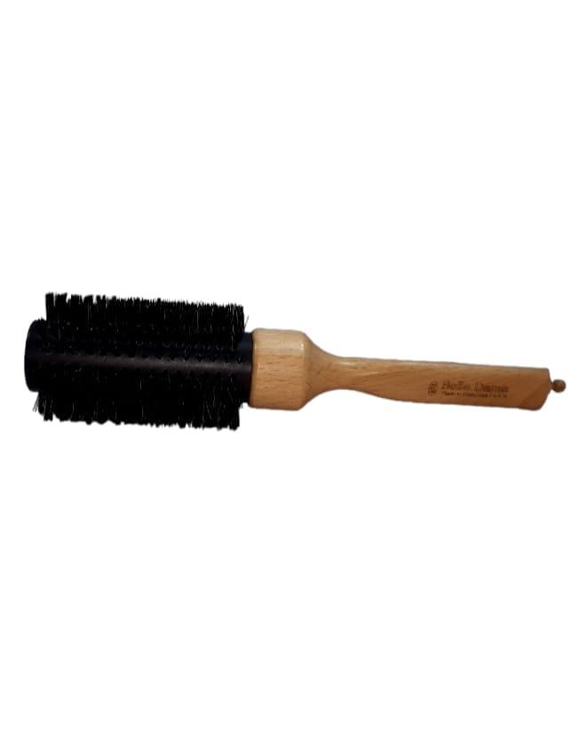 3VE Bella Dame Hair Brush 1443