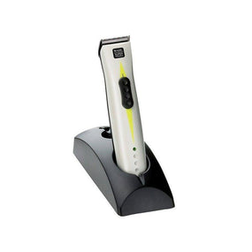 Wahl- Rechargeable Cordless Trimmer - 1592 - Awarid UAE