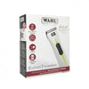 Wahl- Rechargeable Cordless Trimmer - 1592 - Awarid UAE