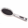 Brush, Hair brush, Paddle brush