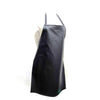 Globalstar Cutting Apron - BWC19439 - Awarid UAE