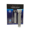 Kemei Adjustable Blade Clipper KM-1974B - Awarid UAE