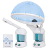 Facial steamer, Hair steamer, Steamer, Skin care, Hair care