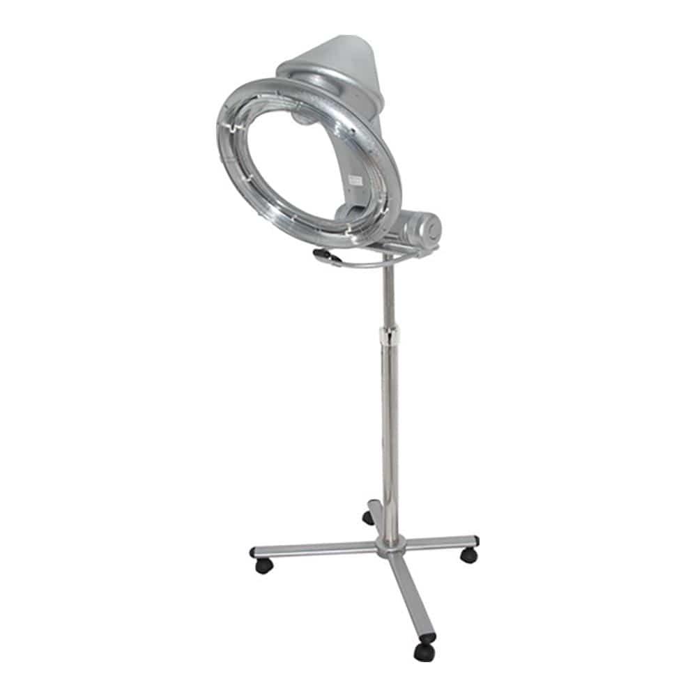 Globalstar Hair Dryer Accelerator M-1021 - Awarid UAE