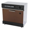 GlobalStar UV Sterilizer Cabinet M-2036 - Awarid UAE