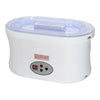 Globalstar Paraffin Wax Heater M-2041 - Awarid UAE