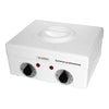 Globalstar Dual Wax Heater - 2050A - Awarid UAE