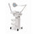 GlobalStar 10 Functions Cosmetic Devices for Face and Body Treatments - Awarid UAE