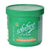 Sofn'free Cortical Cream Relaxer 1 L