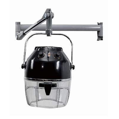 Globalstar Hair Dryer Wall HD-2238