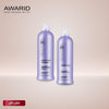 Black Professional Yellow Stop (Shampoo & conditioner) 500ml - Awarid UAE