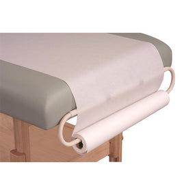 Roial Disposable Non-Woven Massage Bed Roll - Awarid UAE
